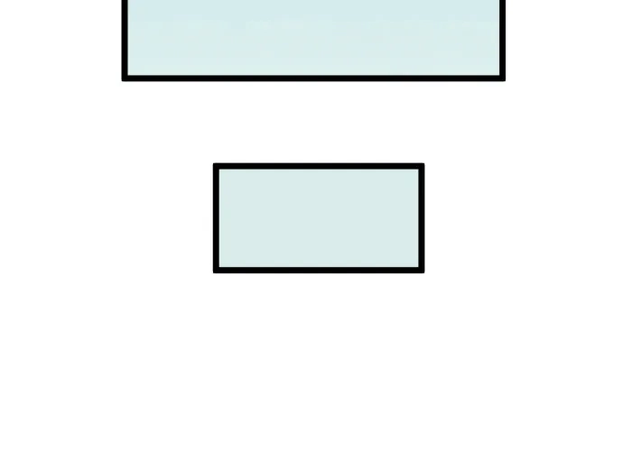 65.jpg