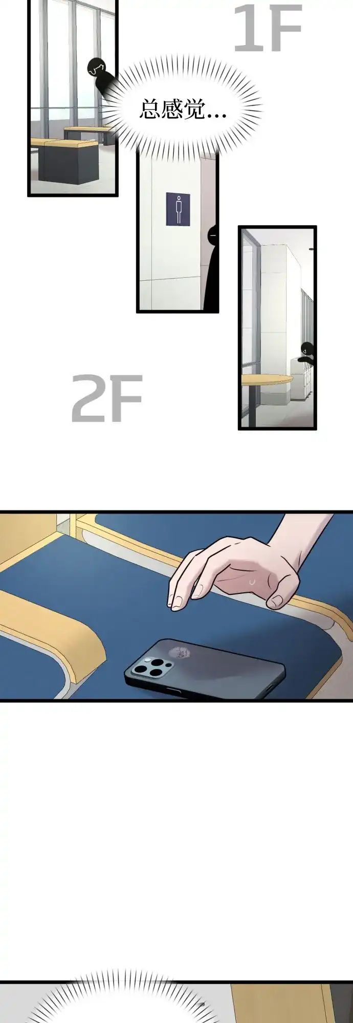 50.jpg