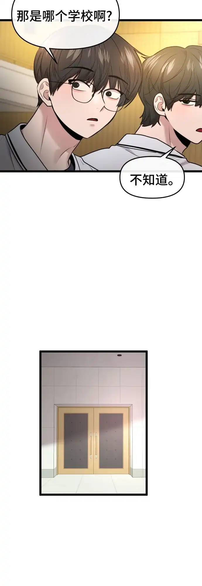44.jpg