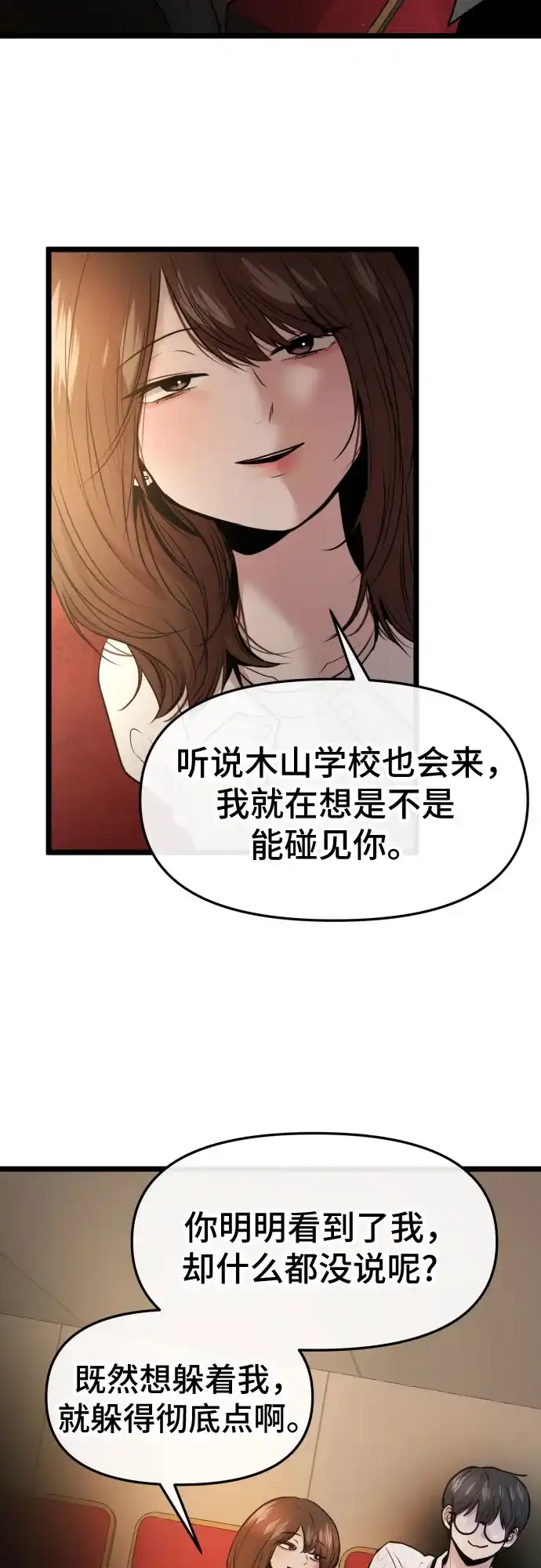 57.jpg