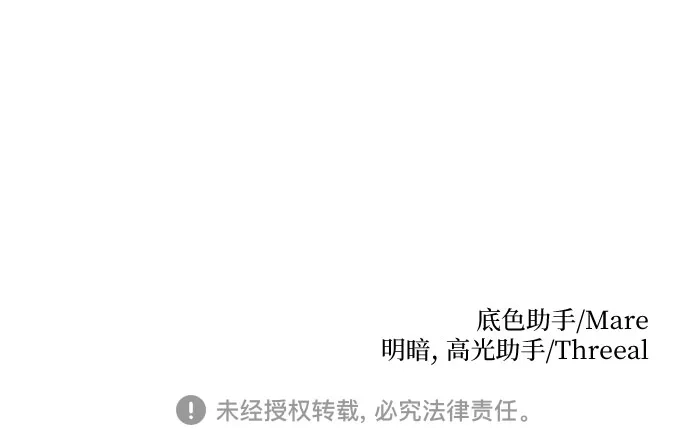 64.jpg