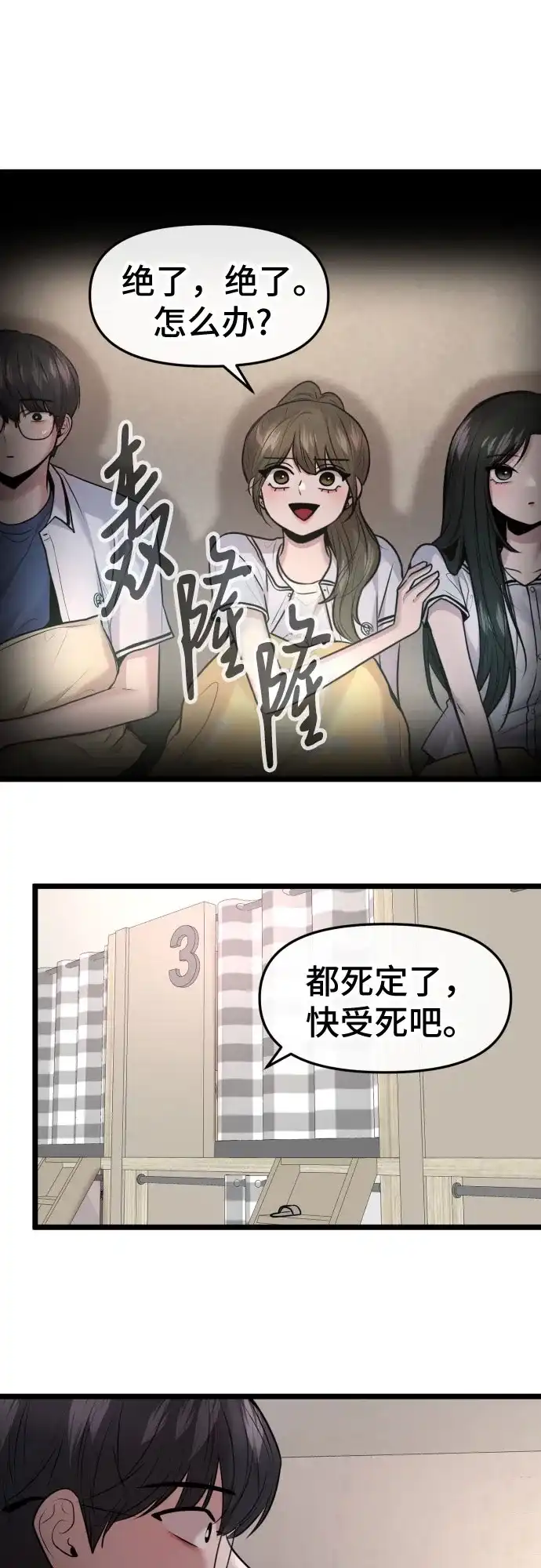 21.jpg
