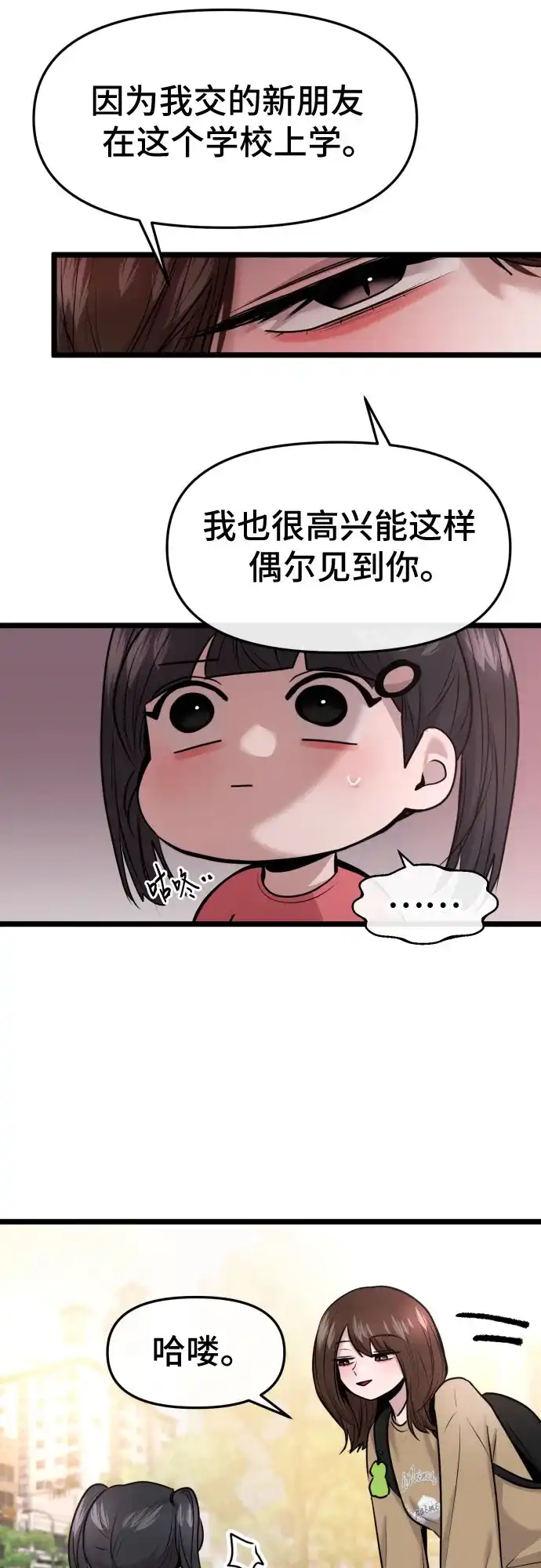 52.jpg