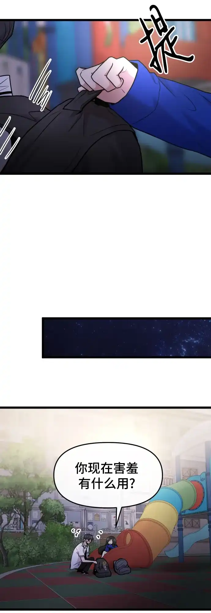 27.jpg