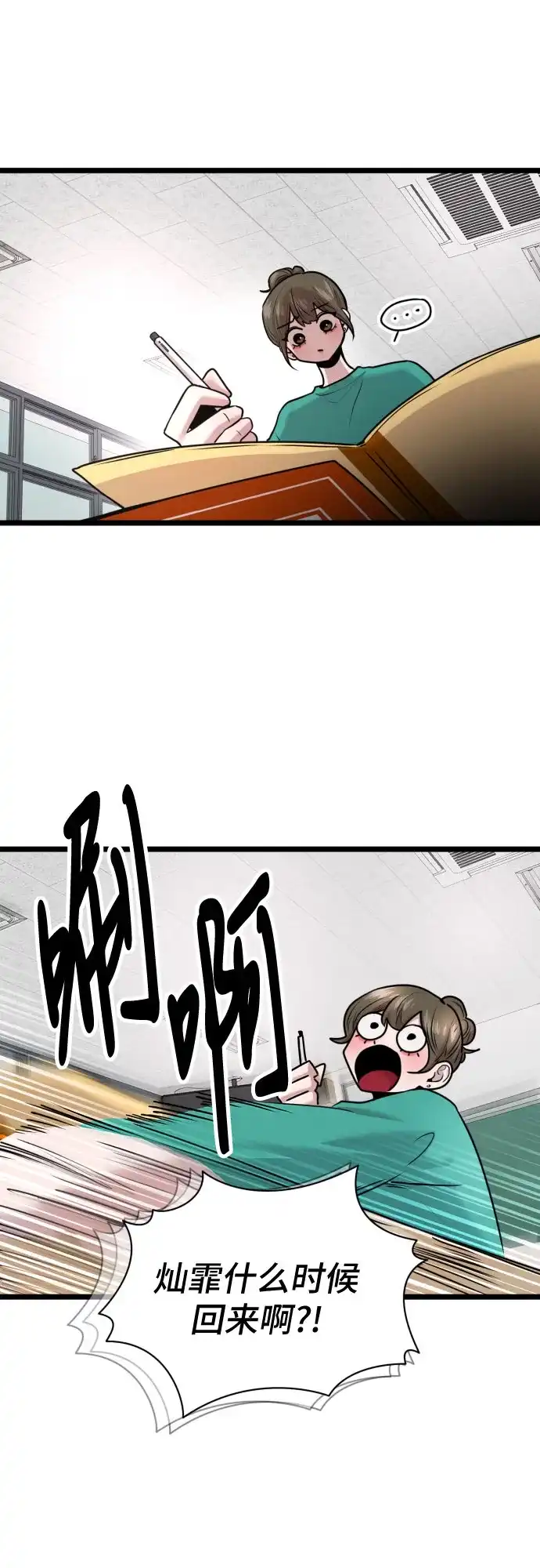 37.jpg