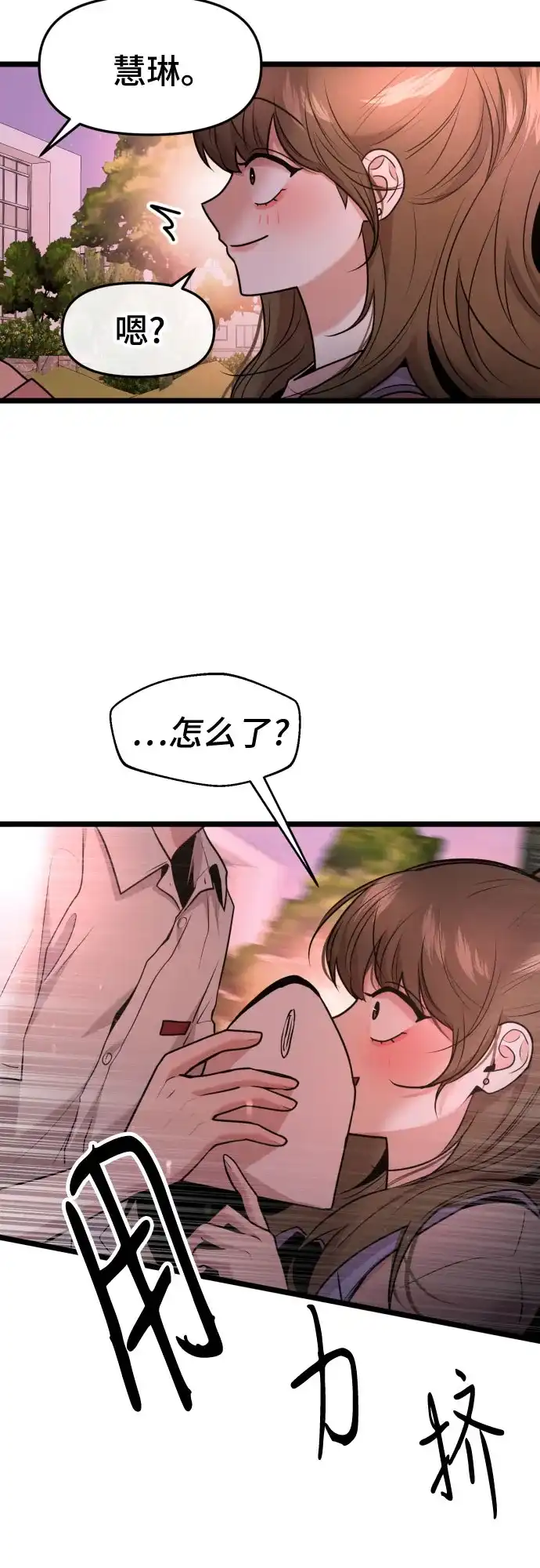 34.jpg