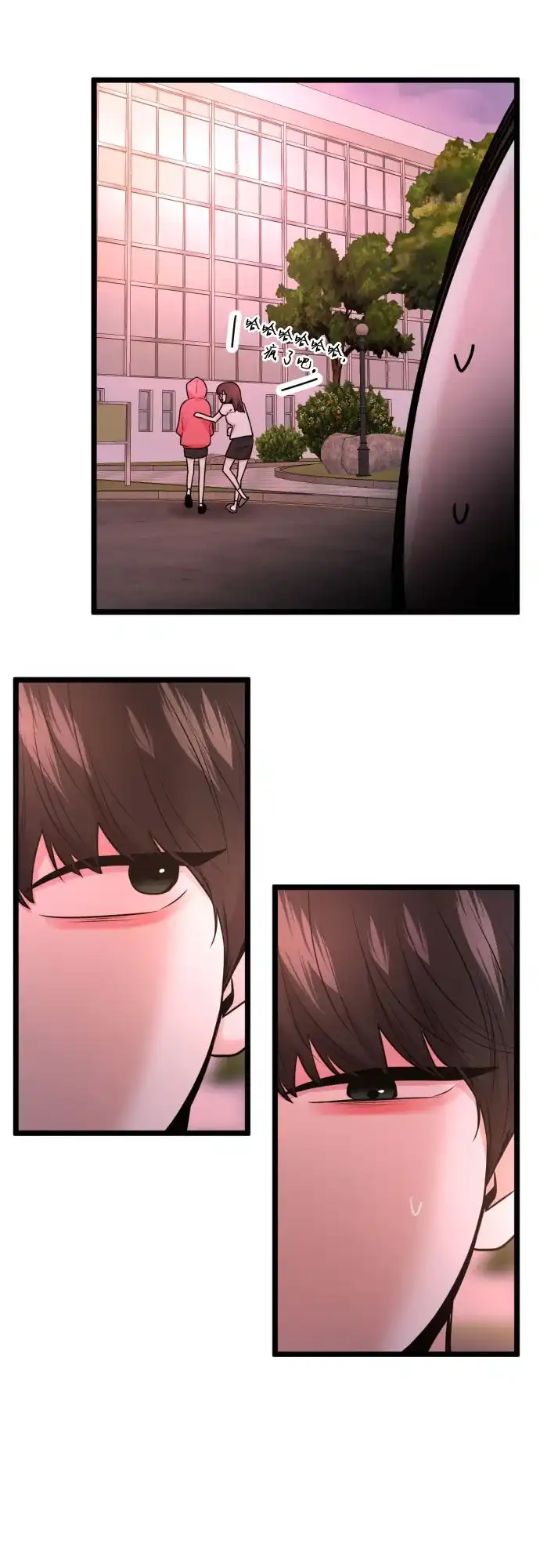 41.jpg