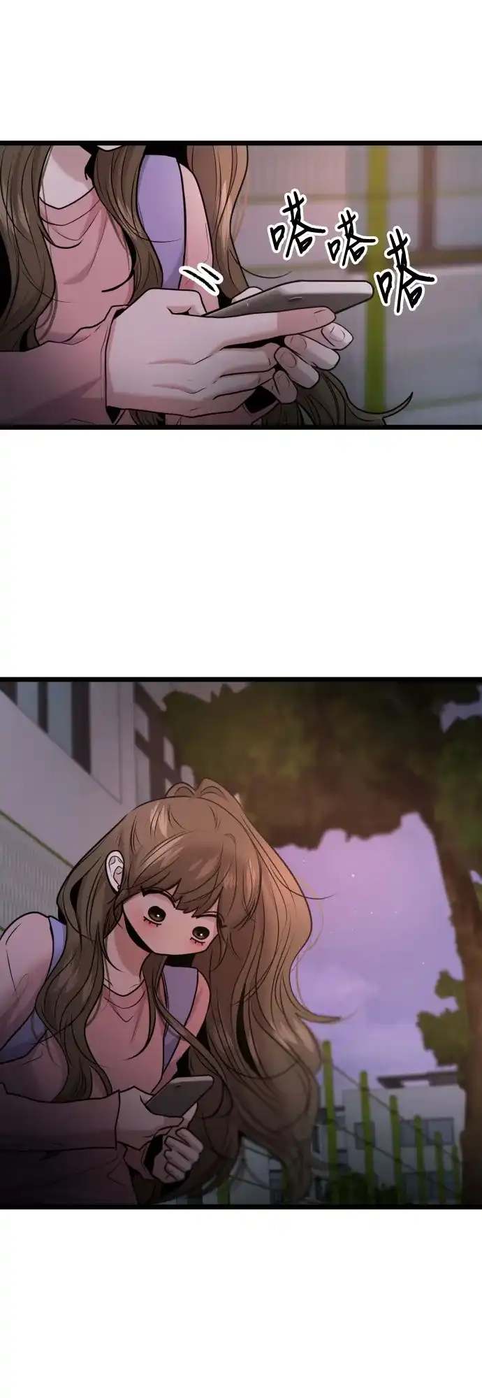 22.jpg