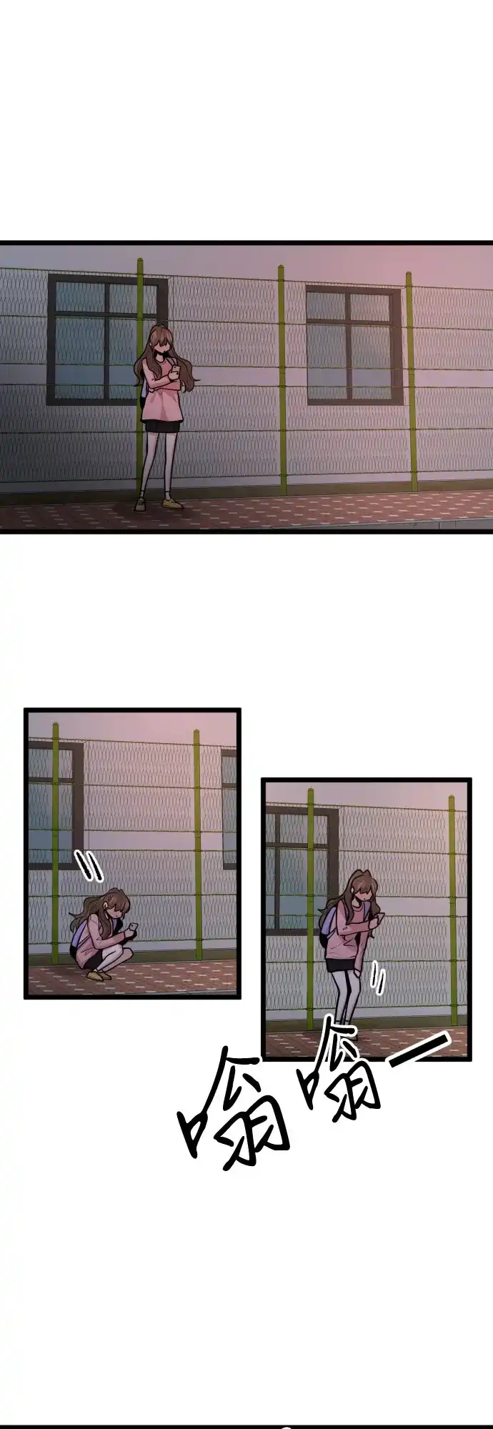 23.jpg
