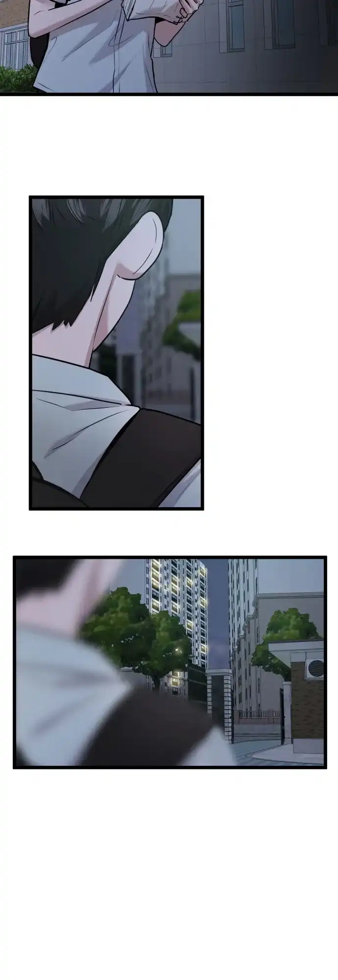 62.jpg