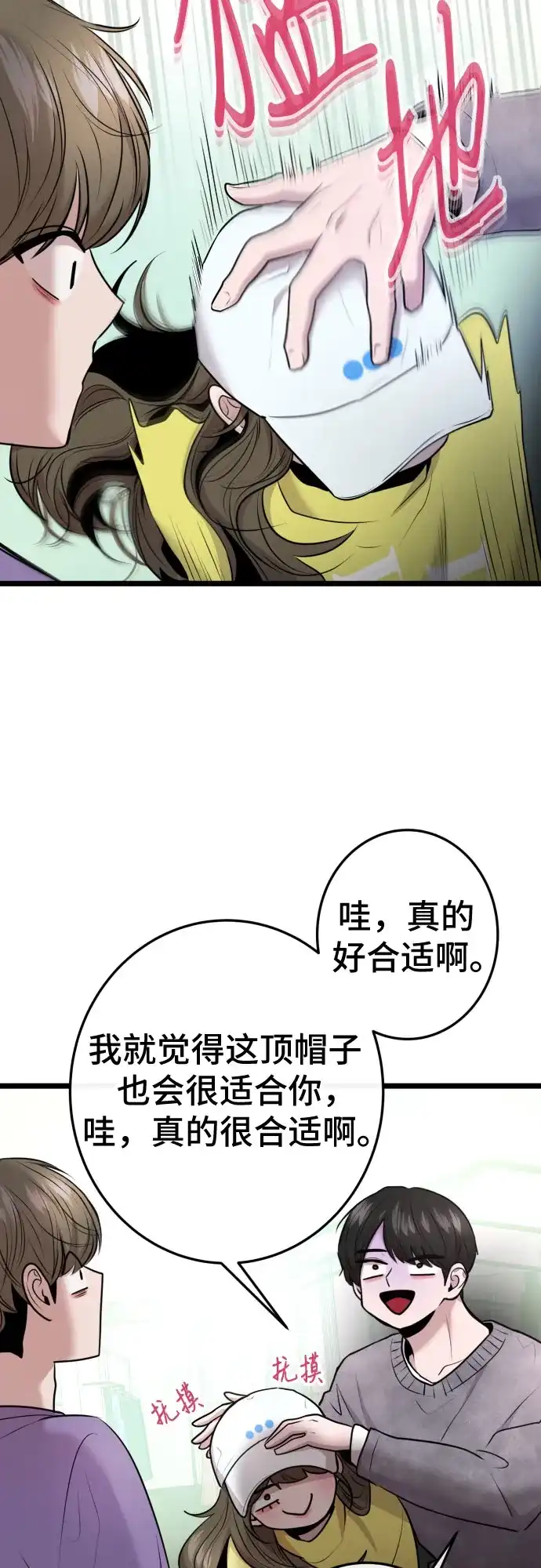 57.jpg