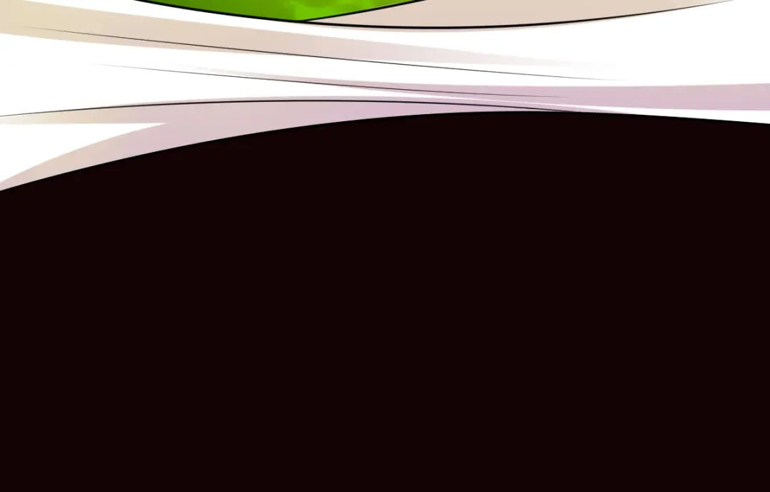 《召灵者》第10话 血灵戒的来历 第50页