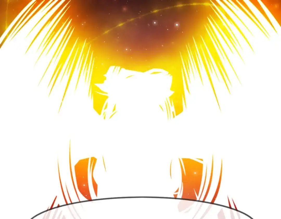 《召灵者》第10话 血灵戒的来历 第33页