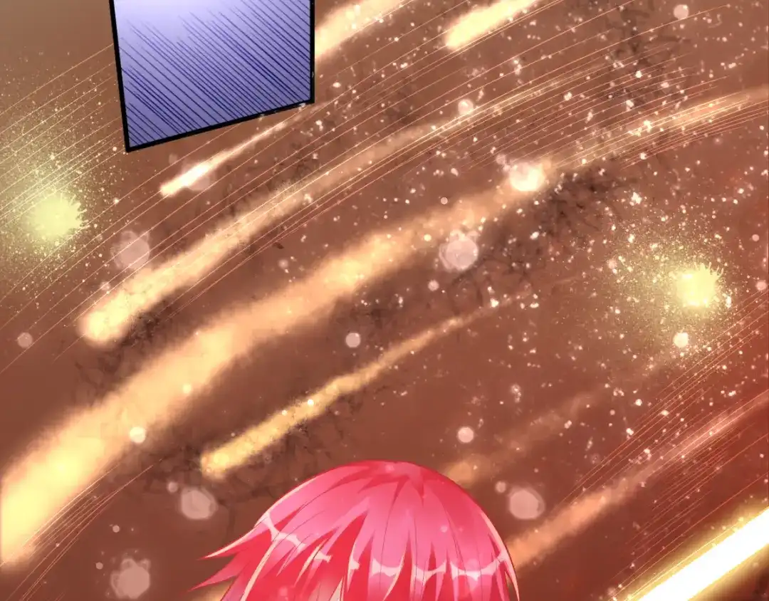 《召灵者》第11话 较量 第25页