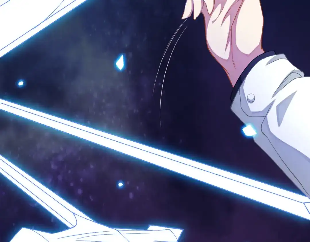 《召灵者》第13话 深雨蛟 第92页