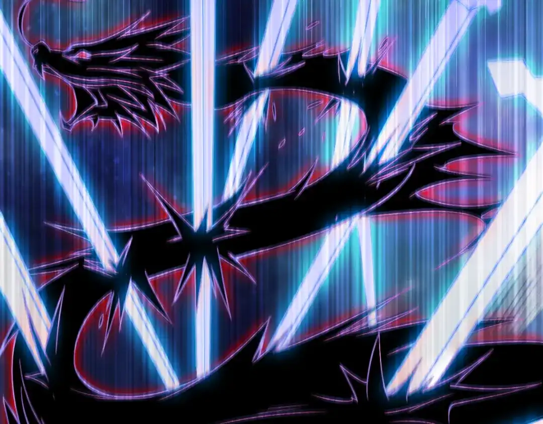 《召灵者》第13话 深雨蛟 第90页