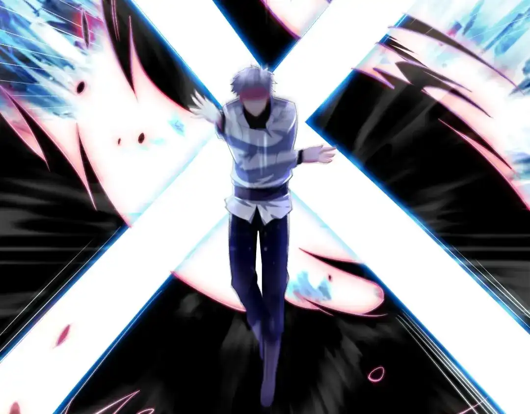 《召灵者》第13话 深雨蛟 第97页
