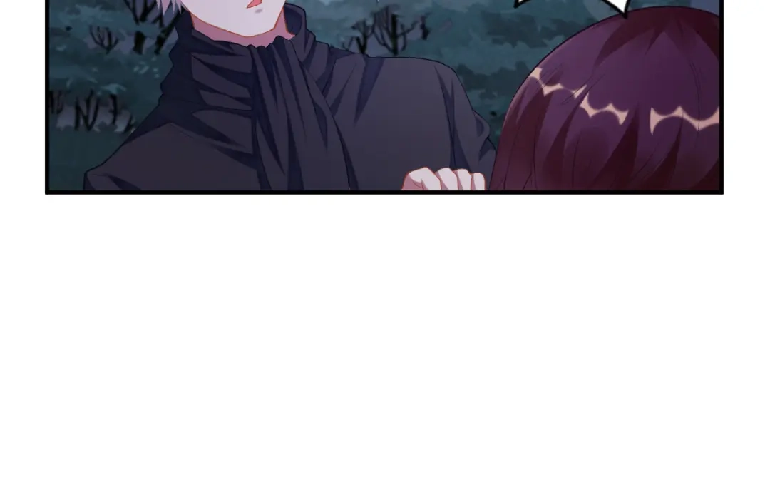 《召灵者》第13话 深雨蛟 第113页