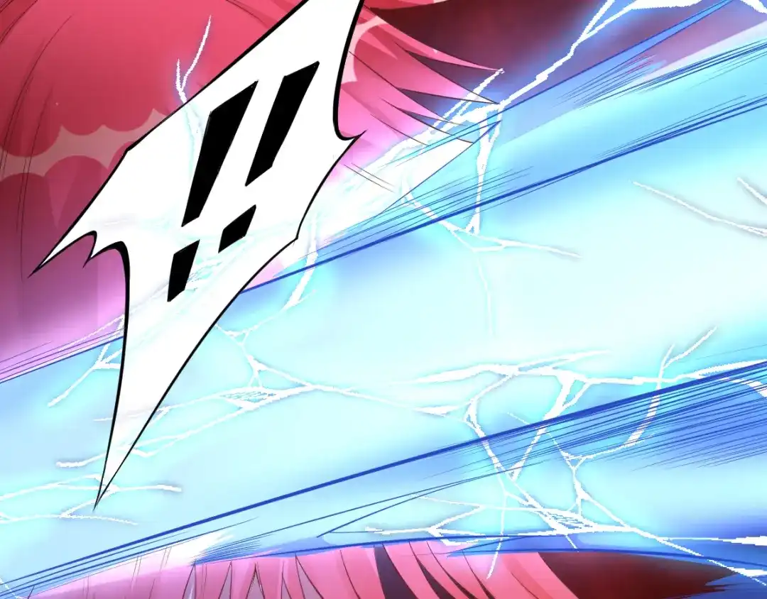 《召灵者》第16话 进入秘境 第102页