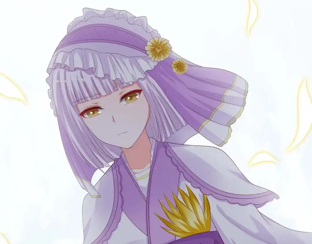 《召灵者》完结话 我们终将更加强大！ 第115页