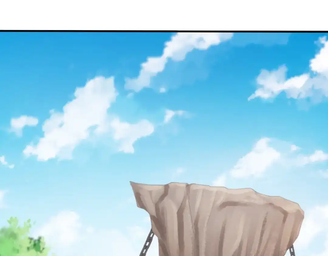 《召灵者》完结话 我们终将更加强大！ 第123页