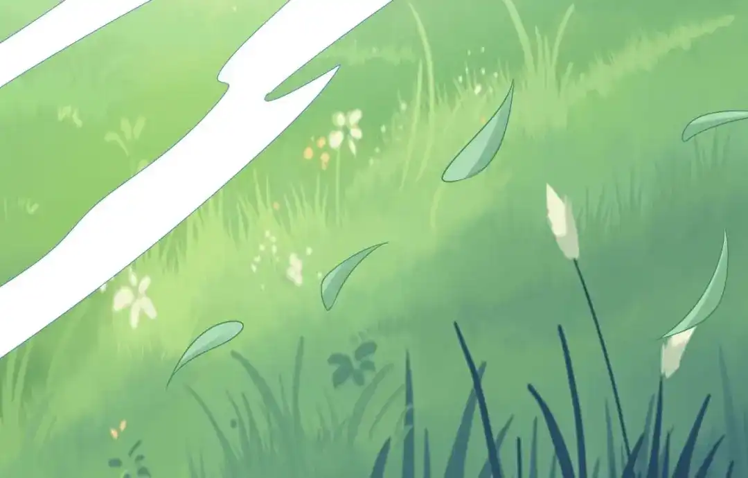 《召灵者》完结话 我们终将更加强大！ 第104页