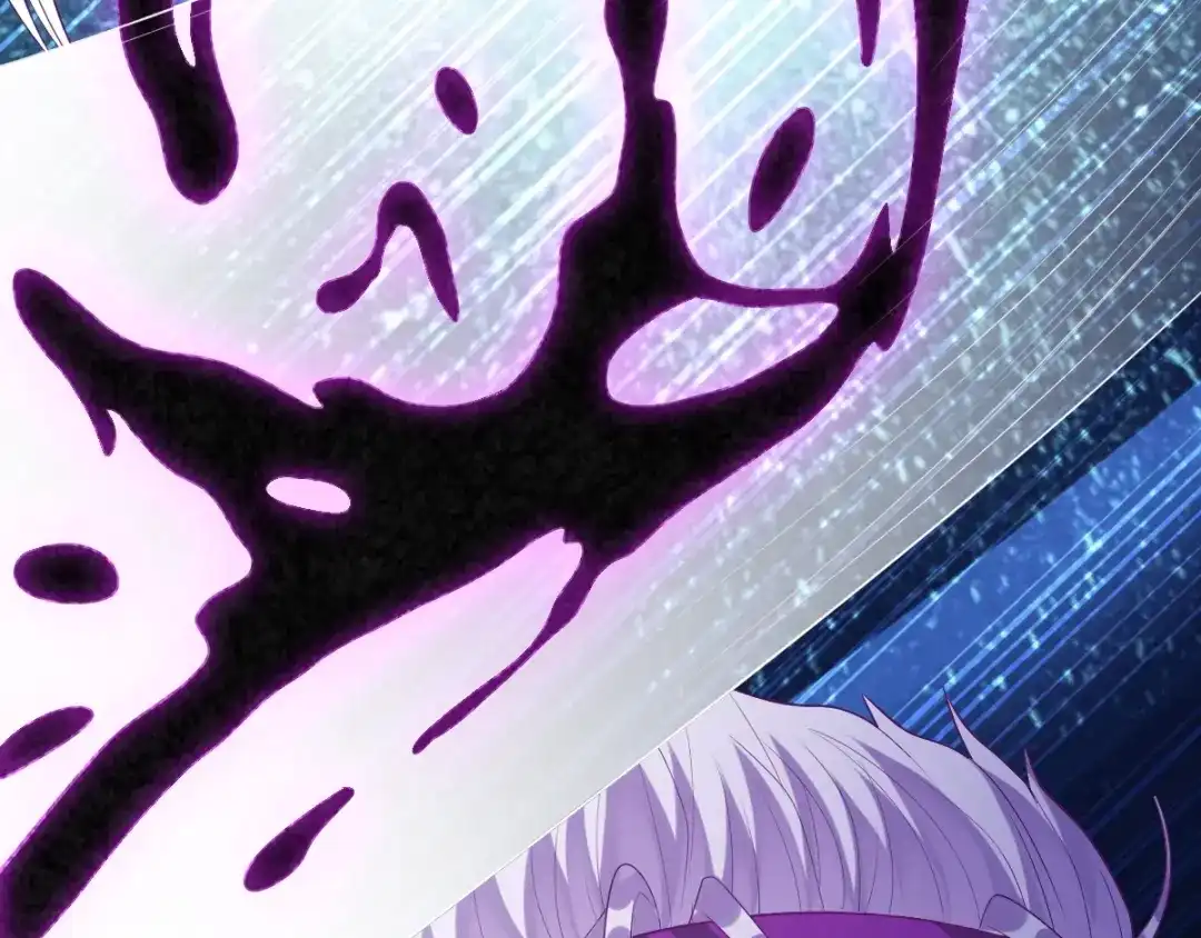 《召灵者》完结话 我们终将更加强大！ 第183页