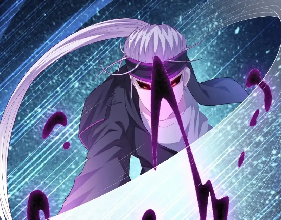 《召灵者》完结话 我们终将更加强大！ 第182页