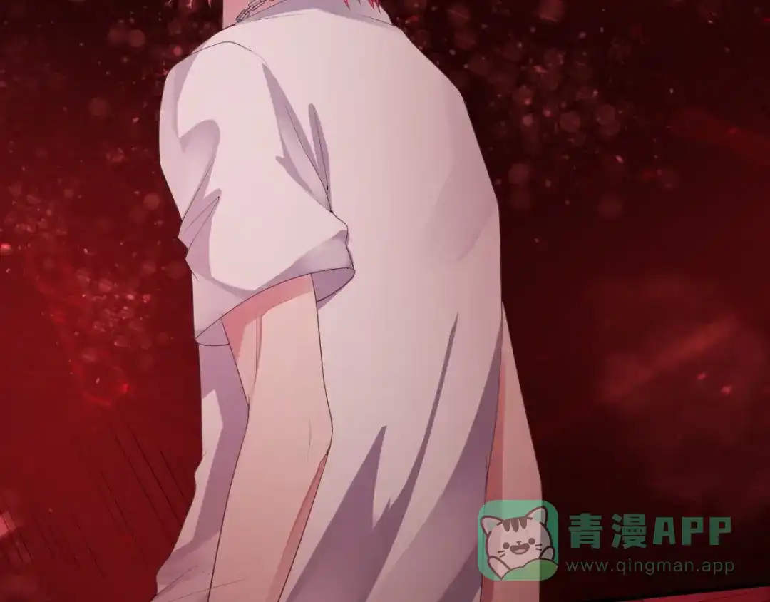 《召灵者》完结话 我们终将更加强大！ 第16页