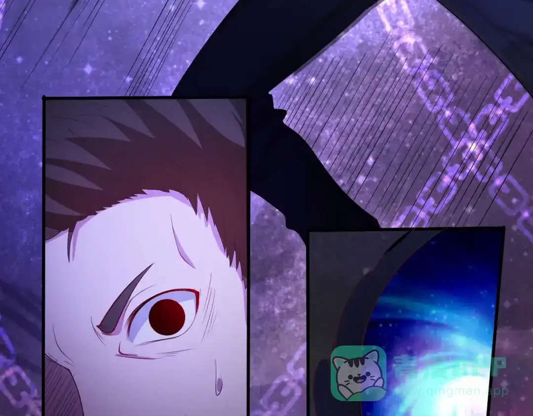 《召灵者》完结话 我们终将更加强大！ 第26页