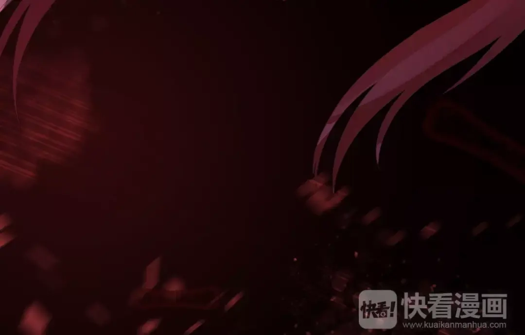 《召灵者》完结话 我们终将更加强大！ 第59页