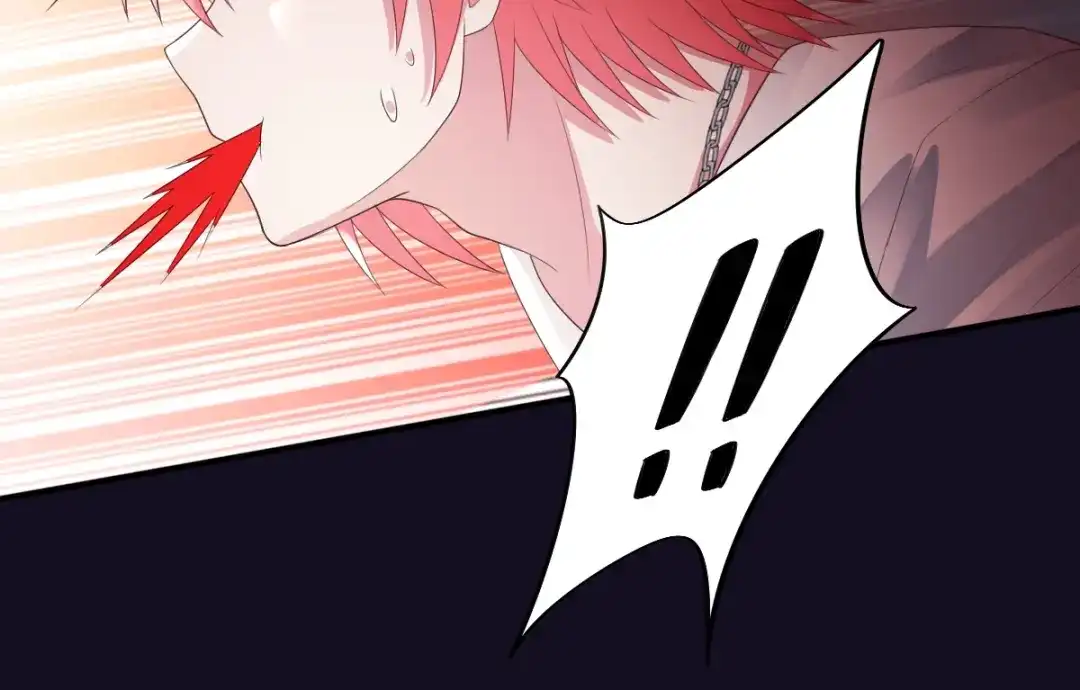 《召灵者》完结话 我们终将更加强大！ 第68页