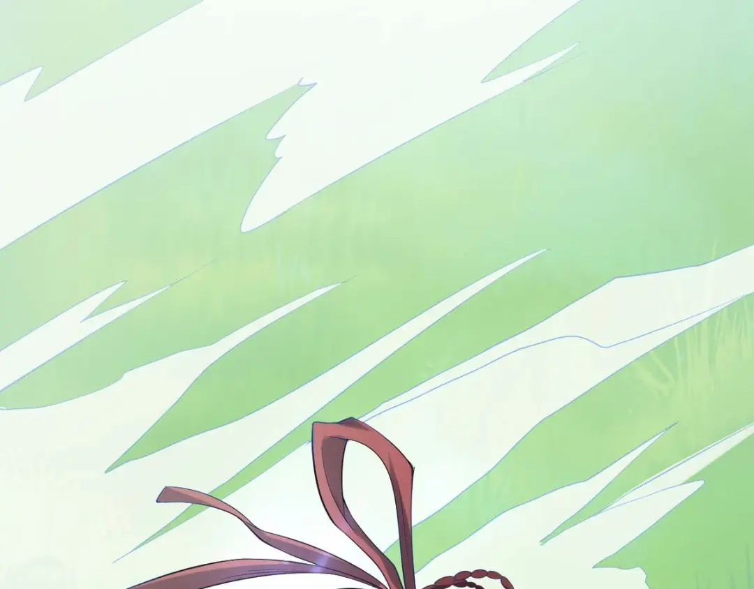 《召灵者》完结话 我们终将更加强大！ 第105页