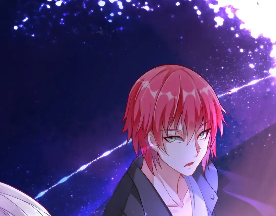 《召灵者》第1话 美女转校生 第57页