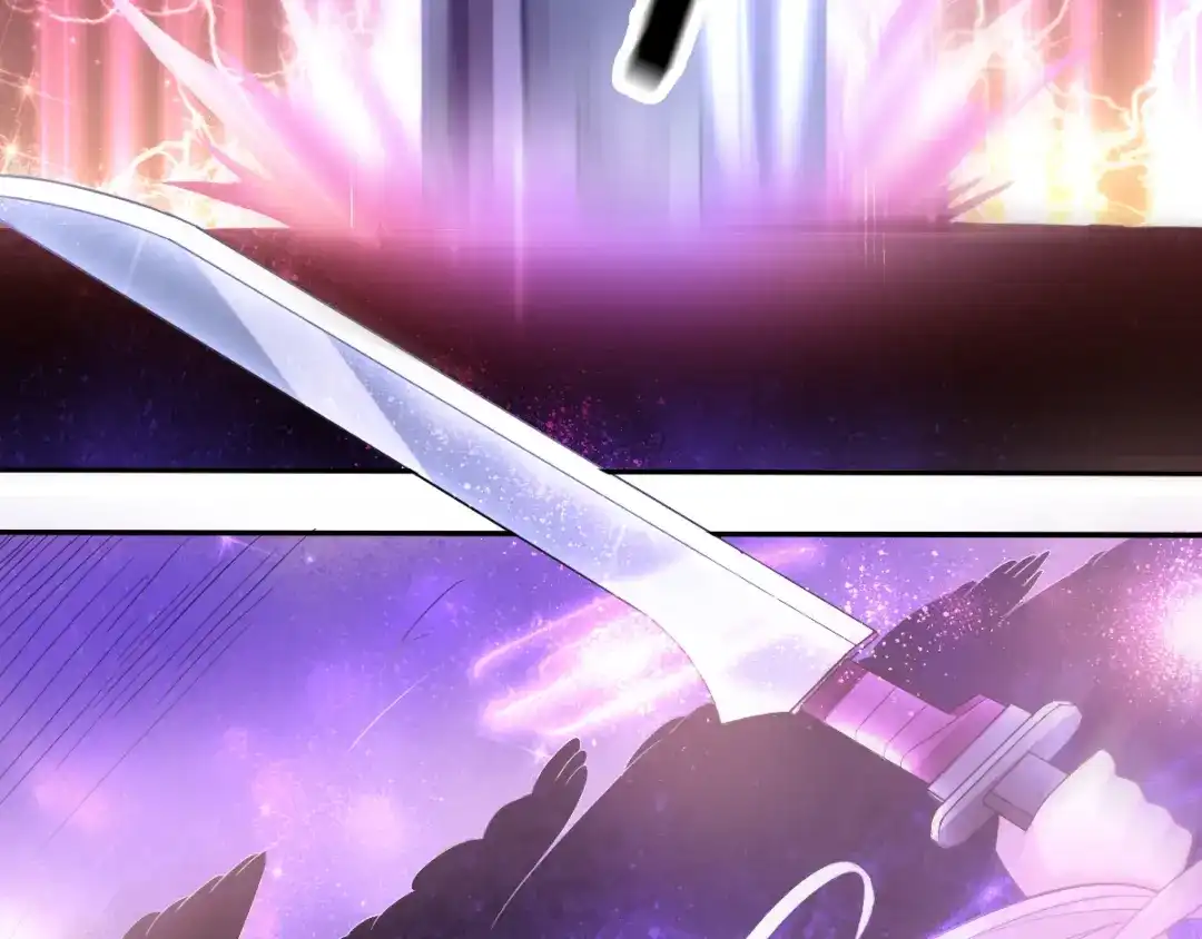 《召灵者》第1话 美女转校生 第68页