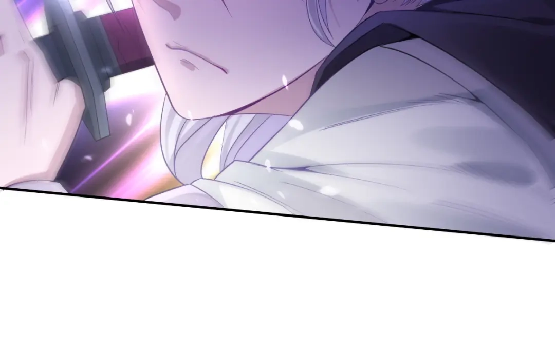 《召灵者》第1话 美女转校生 第74页