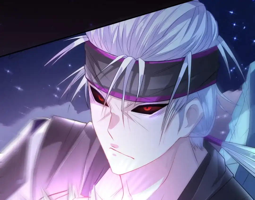 《召灵者》第2话 她也是召灵者？ 第89页