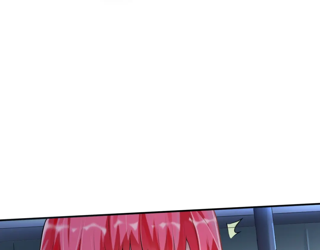 《召灵者》第2话 她也是召灵者？ 第64页