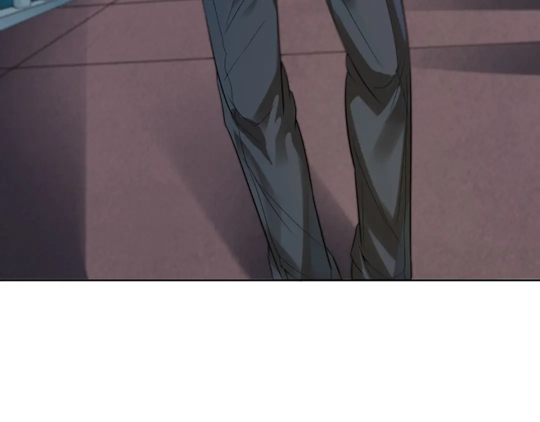 《召灵者》第2话 她也是召灵者？ 第44页