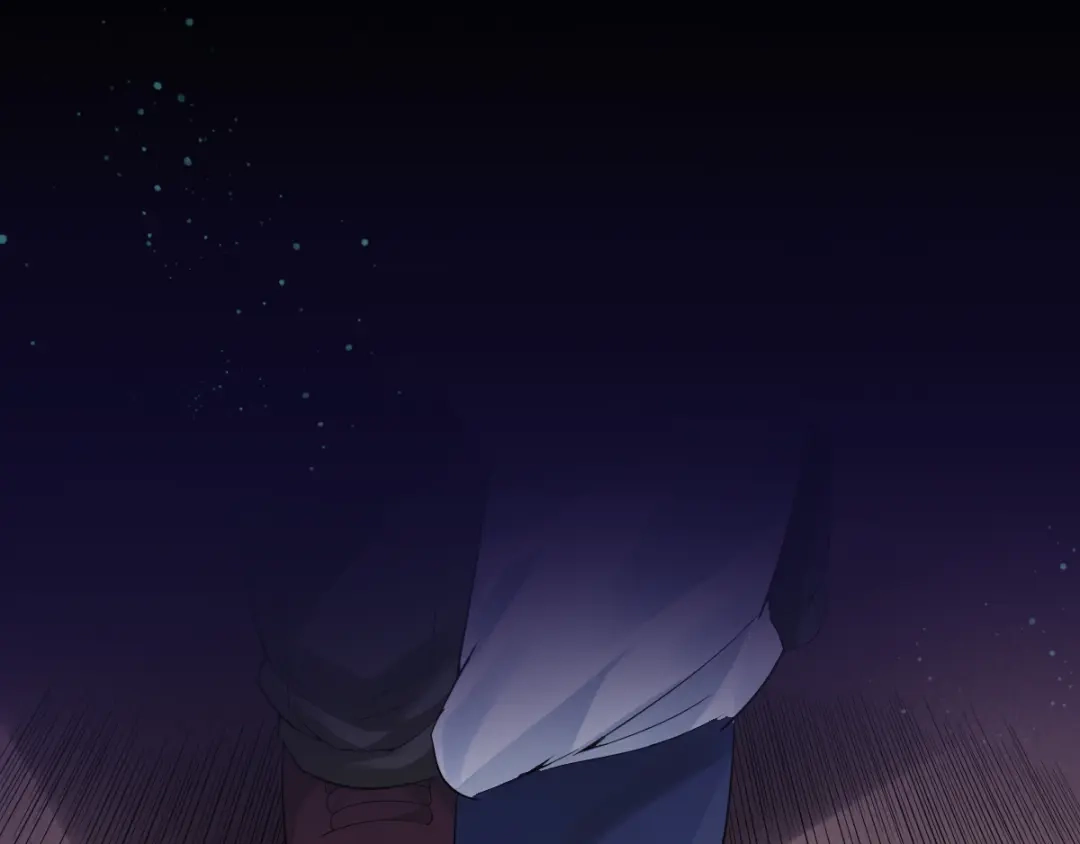 《召灵者》第2话 她也是召灵者？ 第40页