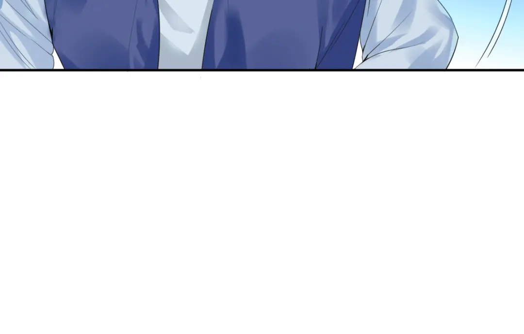 《召灵者》第2话 她也是召灵者？ 第50页
