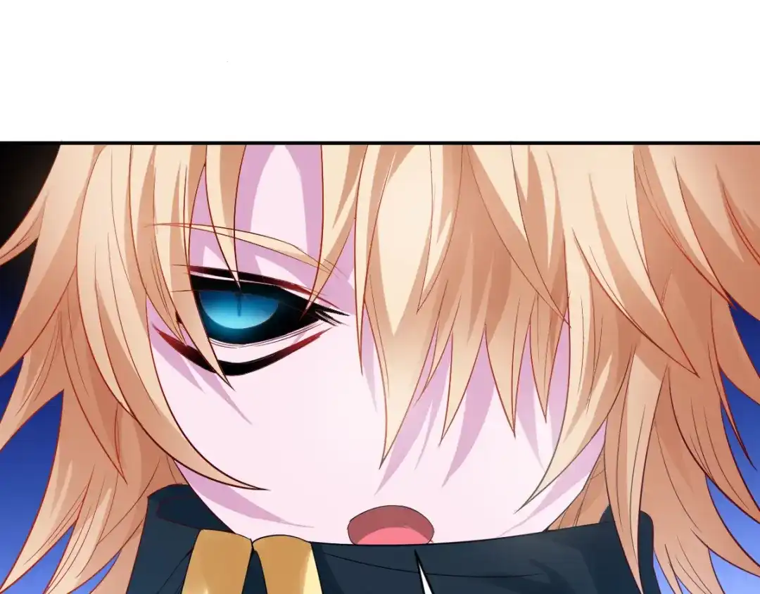《召灵者》第2话 她也是召灵者？ 第24页