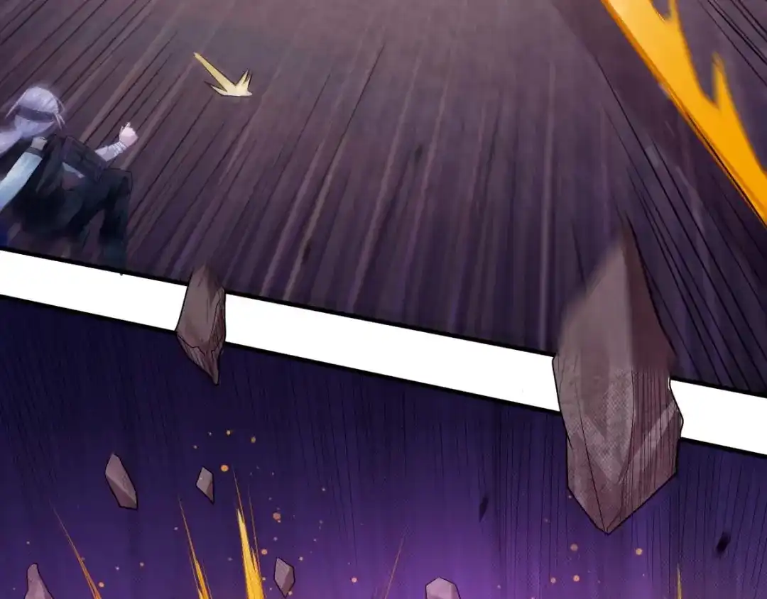 《召灵者》第3话 打赢我就告诉你 第30页