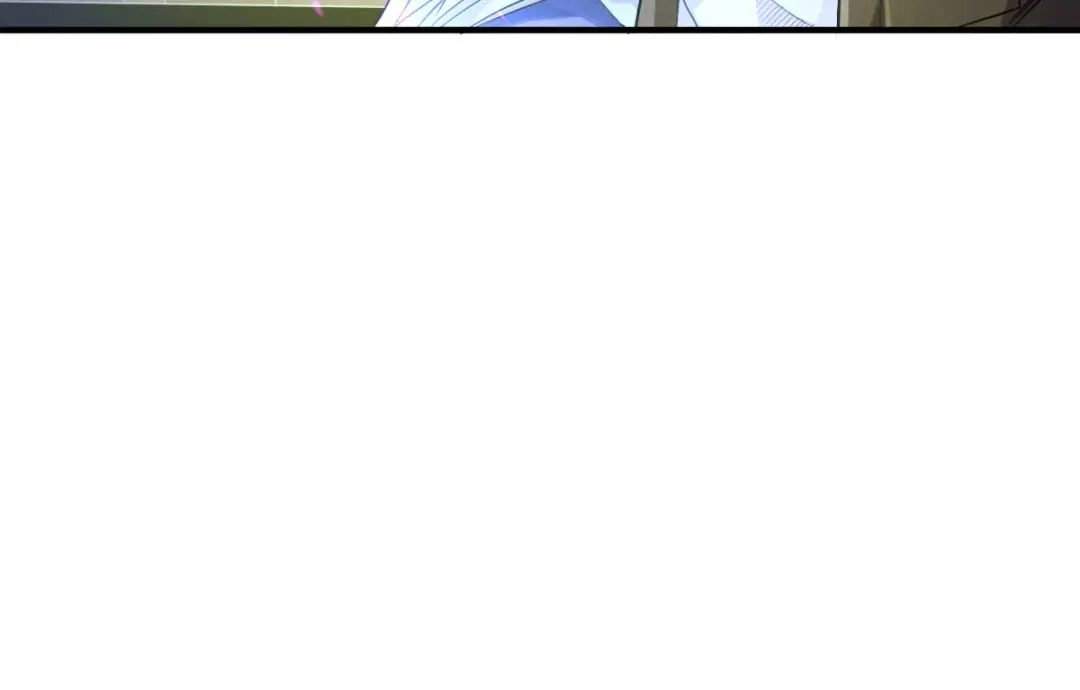 《召灵者》第3话 打赢我就告诉你 第68页