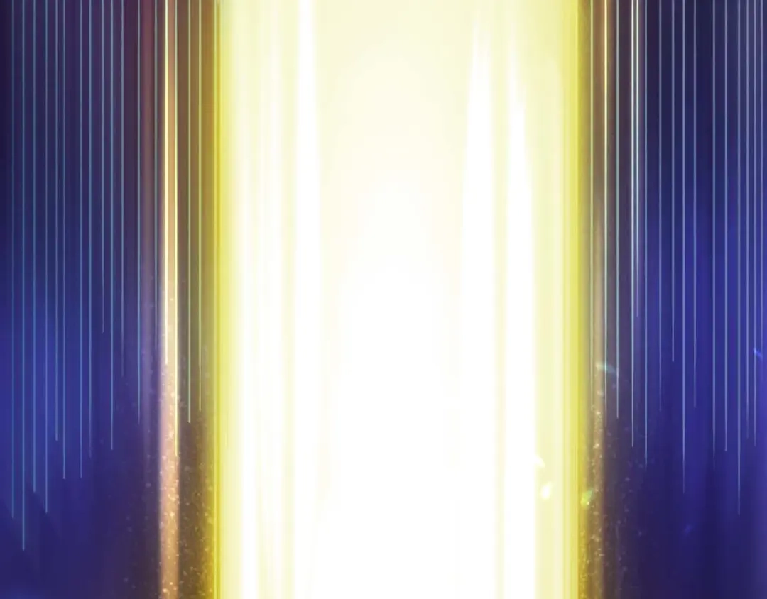 《召灵者》第3话 打赢我就告诉你 第69页