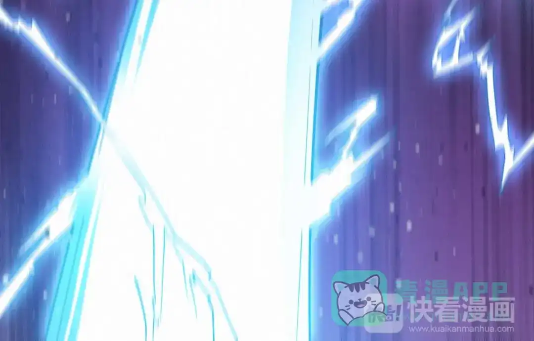 《召灵者》第3话 打赢我就告诉你 第41页
