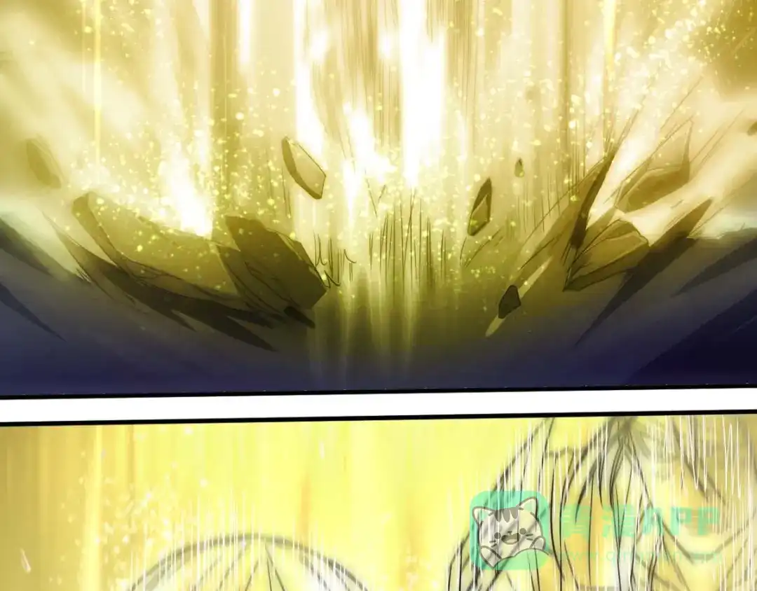 《召灵者》第3话 打赢我就告诉你 第71页