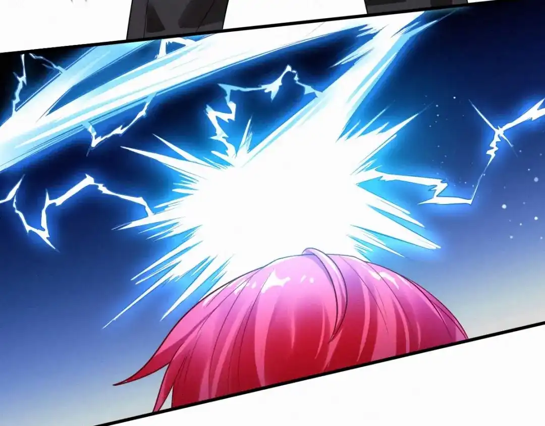 《召灵者》第3话 打赢我就告诉你 第45页