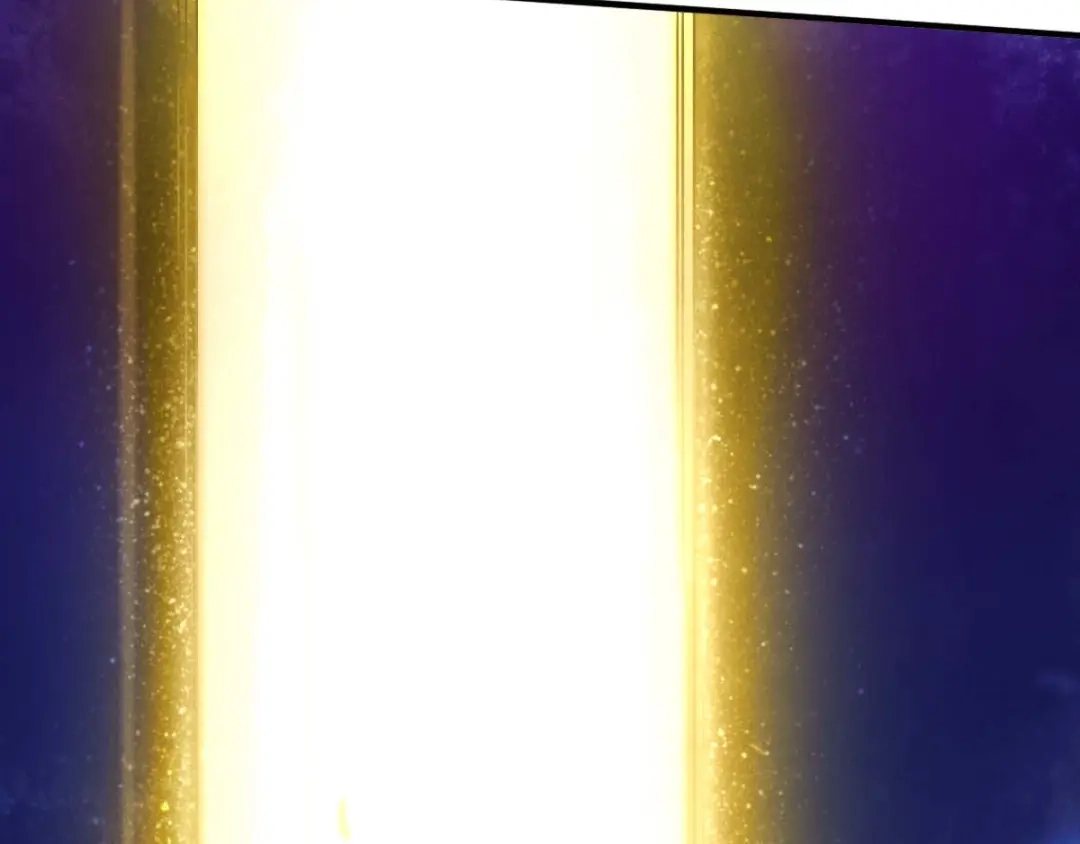 《召灵者》第3话 打赢我就告诉你 第73页