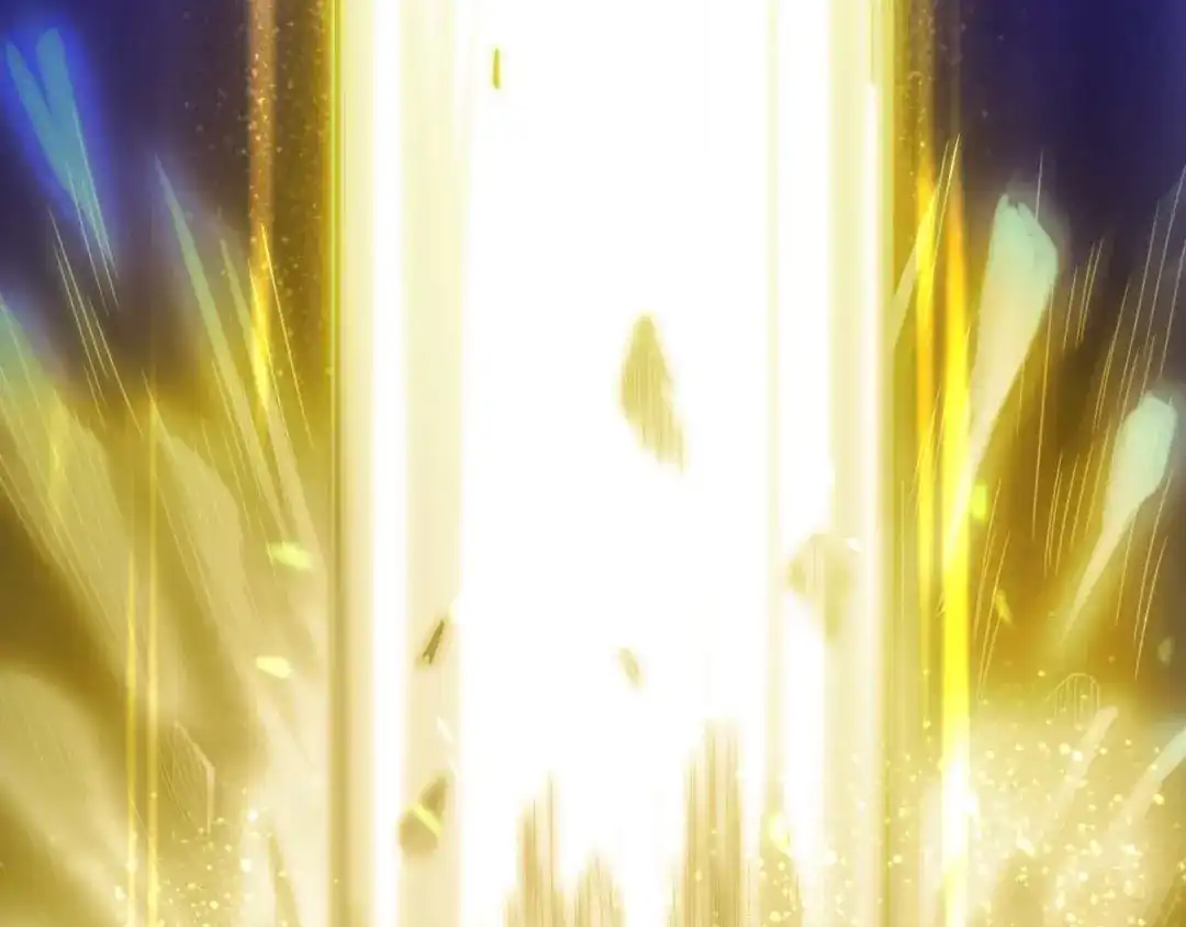 《召灵者》第3话 打赢我就告诉你 第70页